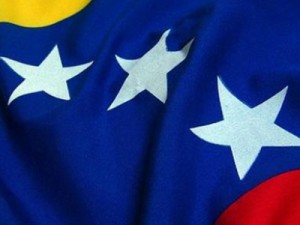Venezuela declara estado de emergência em municípios fronteiriços com a Colômbia