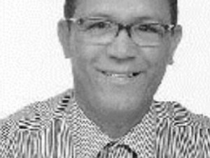 Vereador é preso por infração a Lei Seca em Iguatu