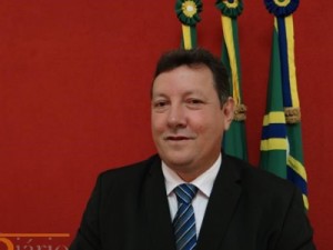 Vereador Marcus Alencar pede base do BPRAIO para Barbalha