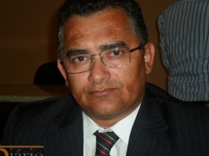 Vereador pede ampliação no atendimento de PSF