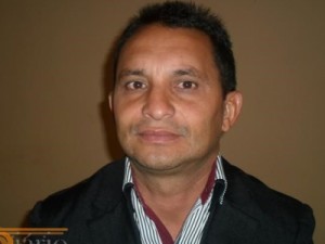 Vereador pede ao MP investigação sobre Empresa de Segurança