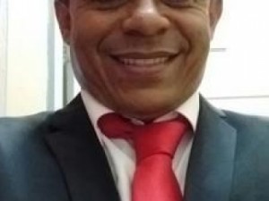 Vereador requer capinação e limpeza no Bairro Cirolandia