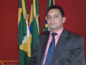 Vereador sugere unificação de categorias