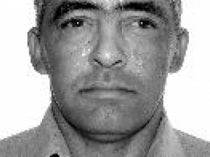 Vererador de Barreira é assassinado