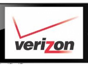 Verizon anuncia compra da AOL em negócio de US$ 4,4 bilhões