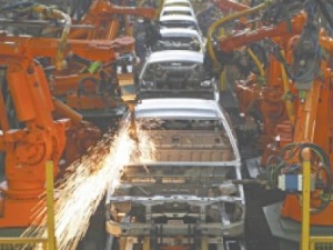 Vinda de indústrias pode ser incentivada no Ceará