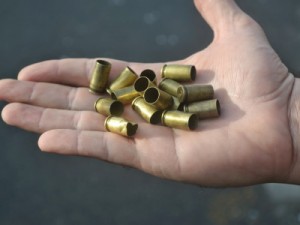 Violência: Jovem morto com 16 tiros, morre idoso vítima de maus-tratos, e outras ocorrências