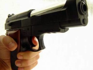 Violência sem trégua no Ceará deixa 44 pessoas assassinadas em apenas quatro dias