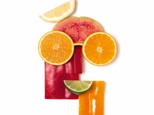 Vitaminas para enxergar melhor (e evitar catarata, olho seco…)