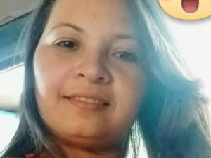 Vítima fatal do acidente em Barbalha será sepultada nesta segunda (21)