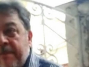 Vítima revela à polícia detalhes de abuso sofrido em escritório de advogado no Rio