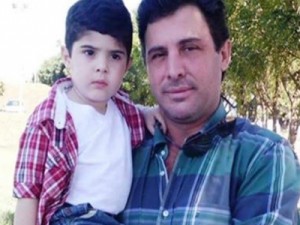 'Vivia para eles', diz mãe que tomou veneno após saber da morte do filho