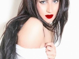 Webcelebridade paquistanesa que criticava o machismo é morta pelo irmão