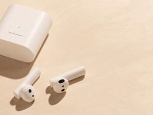 Xiaomi AirDots 2 Pro já está à venda no Brasil