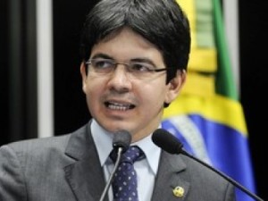 Youssef isenta Randolfe, e STF não vê motivo para investigar senador