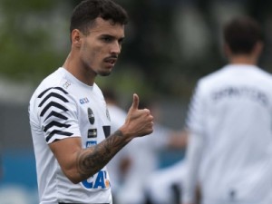 Zeca confia em acerto com o Flamengo