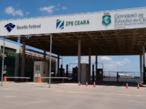ZPE Ceará se prepara para receber novos investimentos  