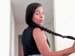 Mulher que foi morta e teve filho levado na BA foi assassinada por amiga que fingiu gravidez para namorado, diz polícia