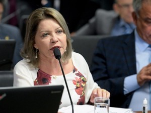 Toffoli manda terceiro colocado assumir vaga no Senado pelo MT até o resultado das novas eleições