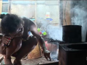 Governo vai 'revitalizar' Bolsa Família, diz ministro da Casa Civil