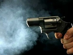 Homem assassinado a tiros em Juazeiro, e acidente com morte em Milagres