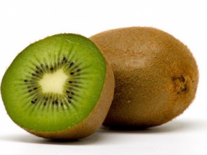 Conheça os 14 Benefícios do Kiwi para a saúde
