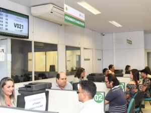 Descentralização do Detran amplia benefícios para 1 milhão de cearenses