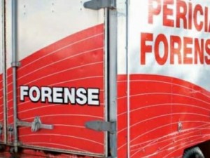 Idosa é encontrada sem vida em casa no Crato