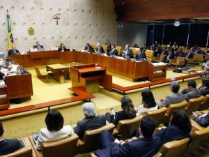 STF julgará nesta quinta se aposentado que volta ao trabalho pode alterar benefício