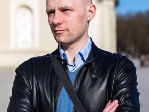 Turista lituano é assassinado e esposa é estuprada em casa alugada para passar férias em Paraty