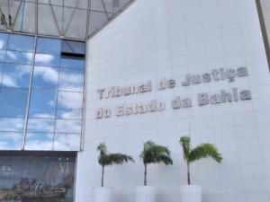 STJ prorroga afastamento de 4 desembargadores e 2 juízes do TJ da Bahia até 2021