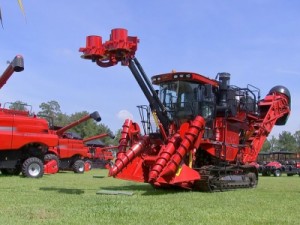 BNDES anuncia programa de crédito rural de R$1,5 bilhão para investimentos e compra de máquinas