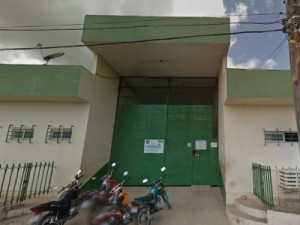 Detento morre por suspeita de meningite e governo confirma caso da doença no mesmo presídio