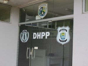 Homem é assassinado com 12 tiros e namorada fica ferida na Zona Sudeste de Teresina