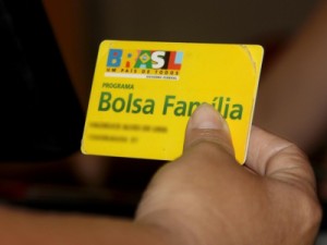 MA teve redução de 56 mil famílias no programa 'Bolsa Família' em 2019