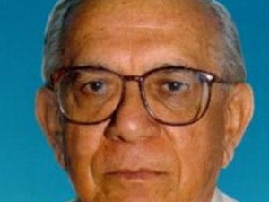 Vaticano autoriza processo de beatificação de monsenhor Waldir, santo popular no Ceará