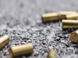 Cobrador de topic executado a tiros e passageira lesionada em Juazeiro do Norte