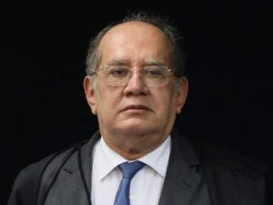 Gilmar Mendes rejeita suspensão do grupo de trabalho do CNJ sobre juiz de garantias