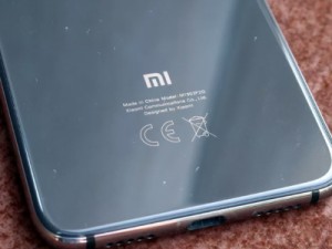 Mi 10 Pro: fotos oficiais da Xiaomi confirmam poderoso zoom de 100x