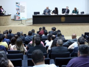 Frente parlamentar quer promover educação no trânsito para reduzir mortes