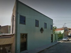 Mãe flagra missionário peruano estuprando a filha em igreja de SP