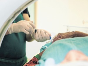 Nova Central de Laudos deve liberar exames em até 48 horas