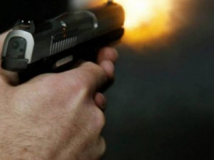 Homem executado a tiros em Crato, e morre adolescente lesionado a bala