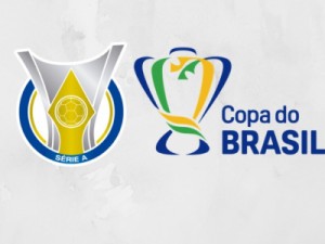 Grande placar dos jogos de ontem pelo Brasil e o mundo