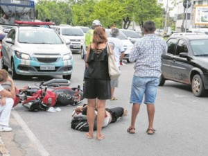 Mais de 40 mil motoristas cearenses ainda não solicitaram restituição do DPVAT