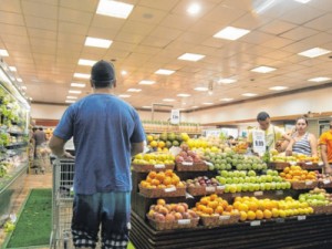 Preço de produtos pode variar até 745% entre supermercados de Fortaleza