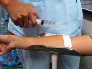 Ceará reduz em 34% notificações de doenças diarreicas no início de 2020