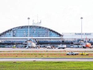 Ceará cresce 1,73% em 2019