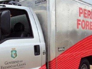 Crato-CE Cinco mortes a tiros entre a quinta e este domingo (16)