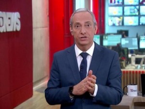 Analistas do mercado baixam estimativa de inflação para 2020 e veem alta menor do PIB